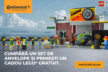 conti