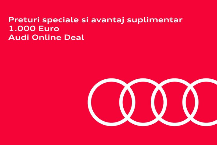 audi-stoc-online