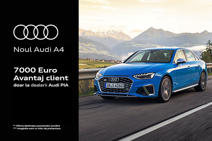 A4