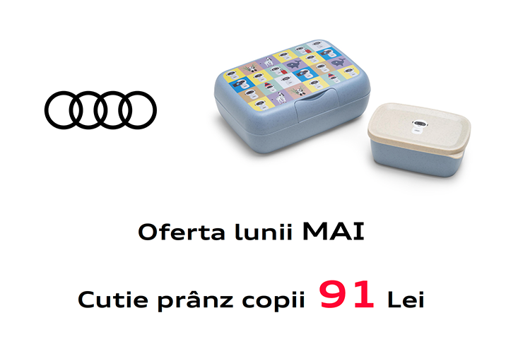 Oferta%20lunii%20mai